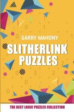 Slitherlink Puzzles