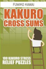 Kakuro Cross Sums