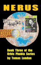 Nerus: Book Three