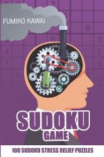Sudoku Game
