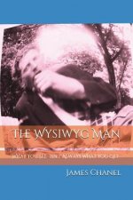 The WYSIWYG Man: What You See- Isn't What You Get