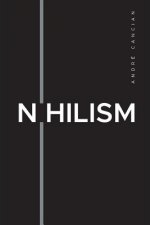 Nihilism: The Emptiness of the Machine