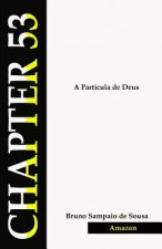 A Partícula de Deus: capitulo 53