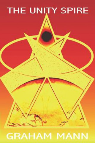 The Unity Spire