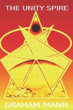 The Unity Spire