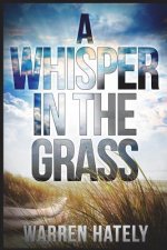 A Whisper in the Grass: Australian Crime Fiction Noir