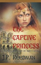 Captive Princess