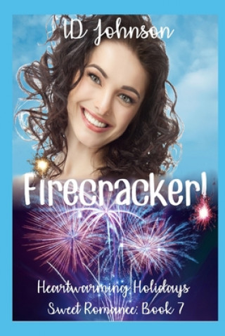 Firecracker!