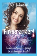 Firecracker!