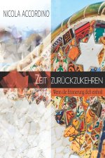 Zeit zuruckzukehren
