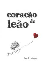 Coraç?o de Le?o