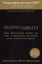 ProphetAbility