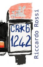 Cr☆61242