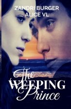 Weeping Prince