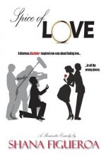 Spice of Love