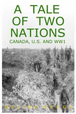 Tale of Two Nations
