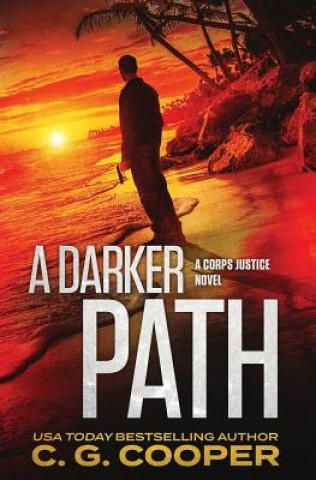 A Darker Path