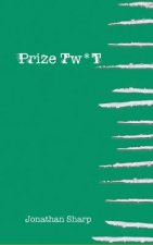 Prize Tw*t: Who goes to Colombia to give up cocaine?