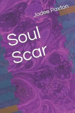 Soul Scar