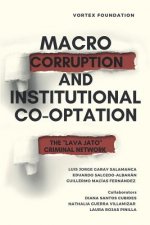 Macro-Corruption and Institutional Co-Optation: The Lava Jato Criminal Network