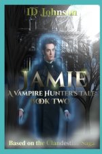 Jamie