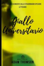 Giallo Universitario