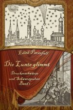 Die Lunte glimmt