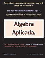 Algebra Aplicada.