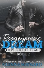 Boogeyman's Dream