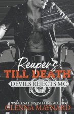 Reaper's Till Death