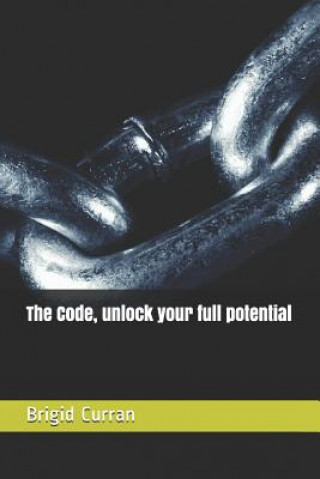 The Code, unlock your full potential