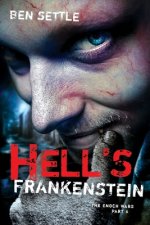 Hell's Frankenstein