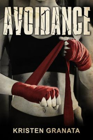 Avoidance