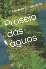Proseio das águas