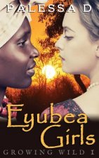 Eyubea Girls