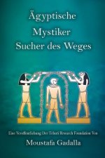 AEgyptische Mystiker