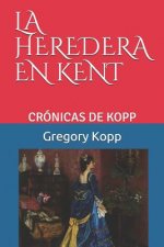 Heredera En Kent