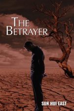 The Betrayer