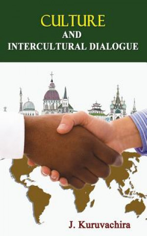 Culture and Intercultural Dialogue