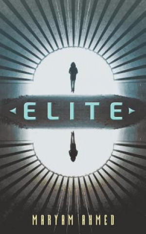 Elite