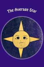 The Average Star