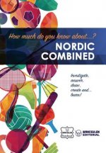 How much do you know about... Nordic Combined