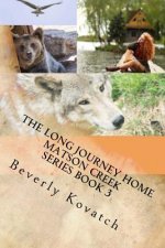The Long Journey Home