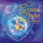 The Grand Design: The Secret Journey of the Child