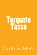 Torquato Tasso
