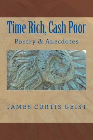 TIME RICH and CASH POOR: Poetry and Anecdotes