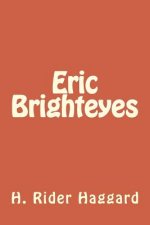 Eric Brighteyes