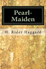 Pearl-Maiden