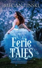 Eerie Tales