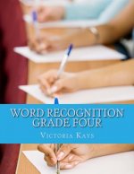 Word Recognition Grade Four